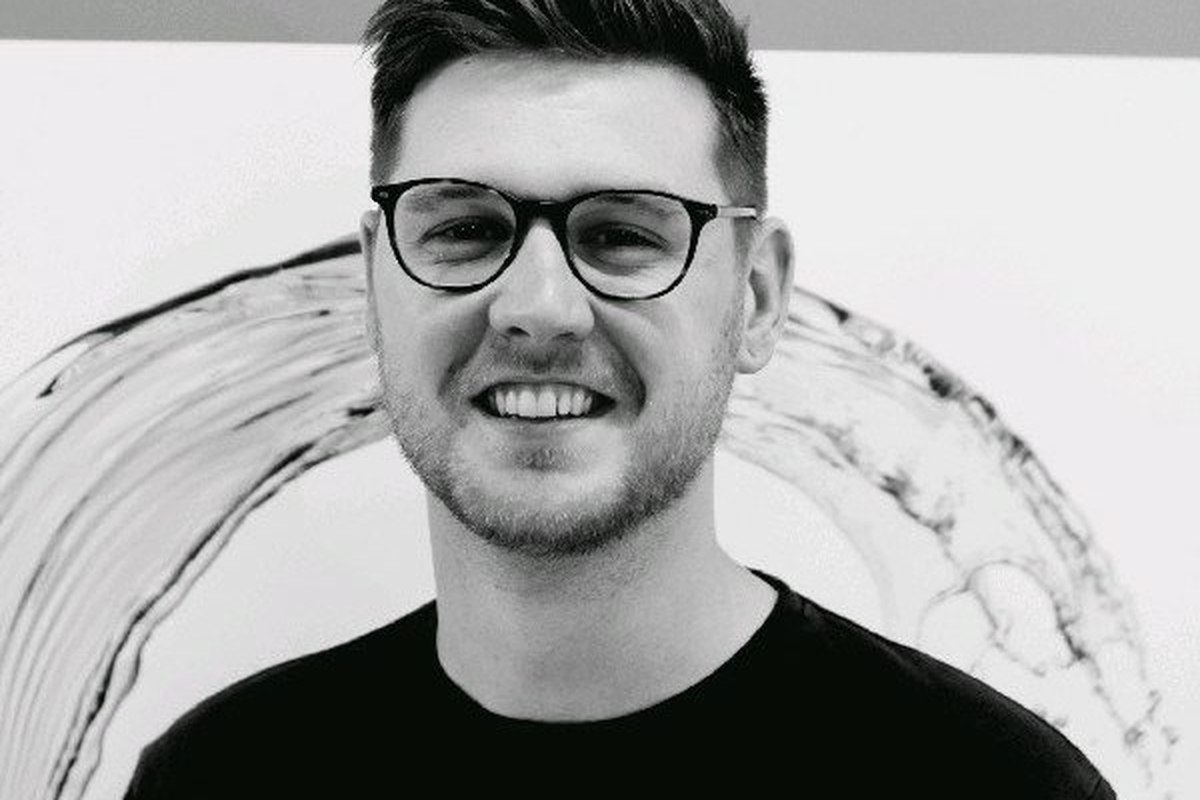 Founder of Flawless, the UK paint protection film marketplace